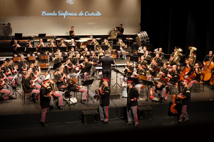 concerto_tagv 43 Custom